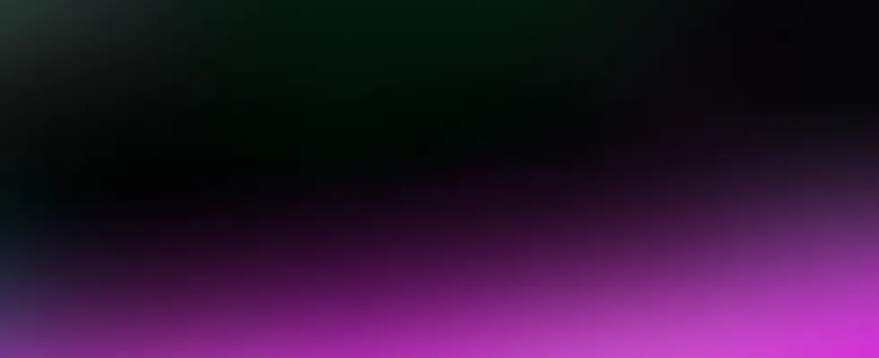 Uptown Pokies Casino welcome bonus banner with up to $8,888 and 350 free spins offer